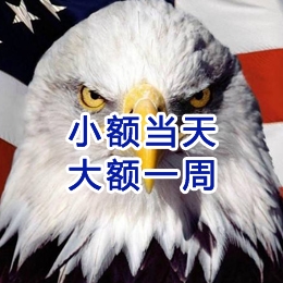 枫木镇要账公司